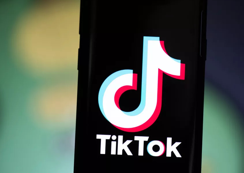 字节跳动拒绝微软对TikTok美国业务的收购要约