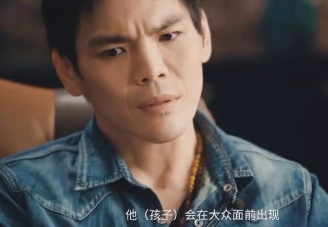 郭碧婷|郭碧婷临产在即，向佐首曝不去陪产真实原因，无奈又心酸