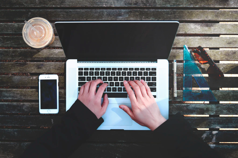 心理学家|一周里哪天最适合上班？心理学家发现其中的有趣规律