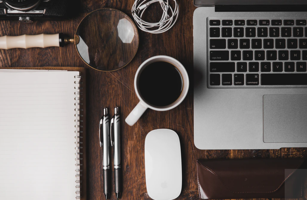 心理学家|一周里哪天最适合上班？心理学家发现其中的有趣规律