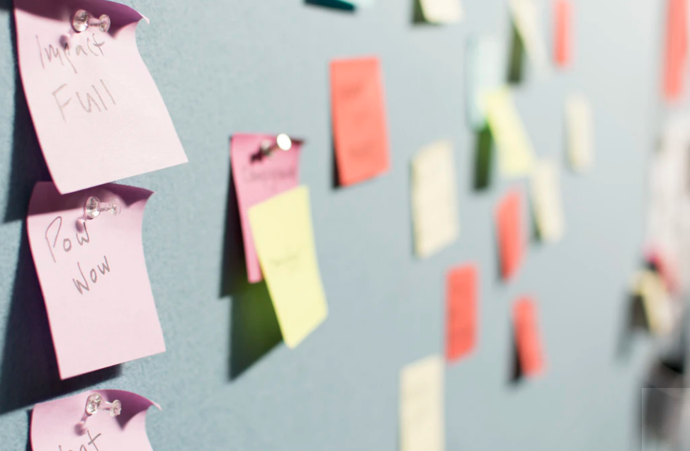 心理学家|一周里哪天最适合上班？心理学家发现其中的有趣规律