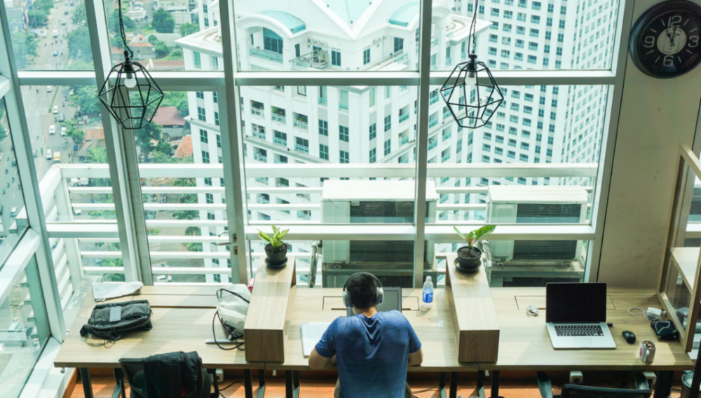 心理学家|一周里哪天最适合上班？心理学家发现其中的有趣规律