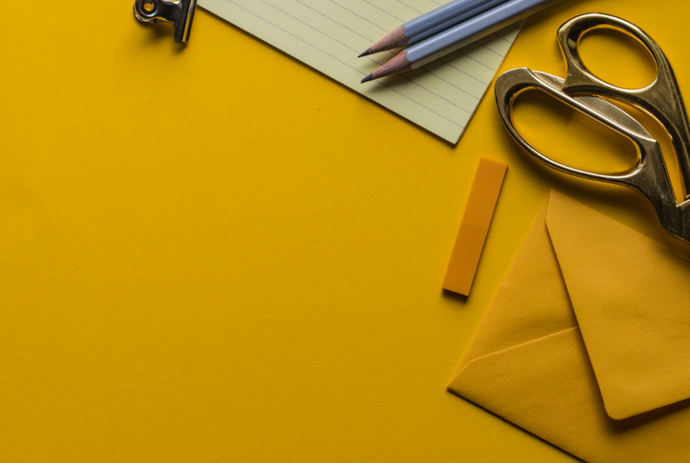 心理学家|一周里哪天最适合上班？心理学家发现其中的有趣规律