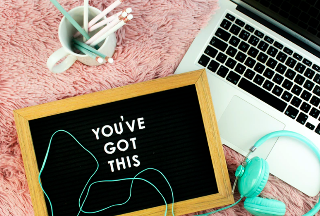 心理学家|一周里哪天最适合上班？心理学家发现其中的有趣规律