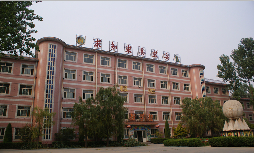 苍蝇贪甜,死在蜜里