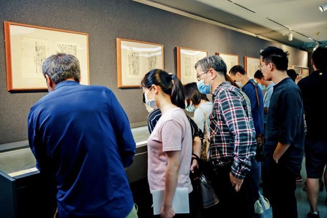 胡适留学日记|除了打牌、抽烟，《胡适留学日记》里还有更多