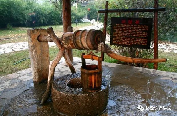 清明上河图|把《清明上河图》放大N倍后，竟发现了这么多科技秘密