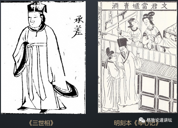 清明上河图|把《清明上河图》放大N倍后，竟发现了这么多科技秘密