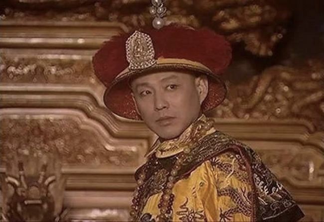 末代皇帝超高清未删减熟肉已完结已完结免费观看免费1080p国语