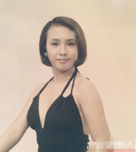 费贞绫|曾一手捧红2个弟弟，31岁退圈、35岁遁入空门，69岁却为钱面目狰狞