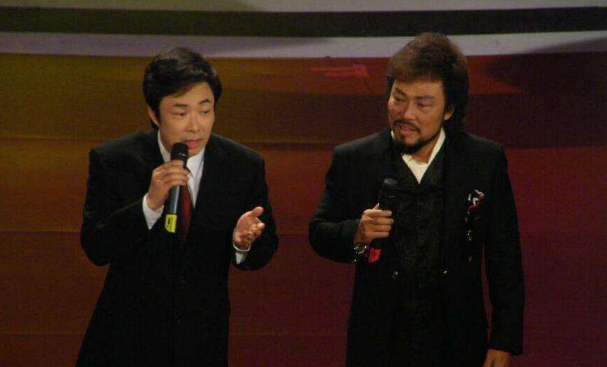 费贞绫|曾一手捧红2个弟弟，31岁退圈、35岁遁入空门，69岁却为钱面目狰狞