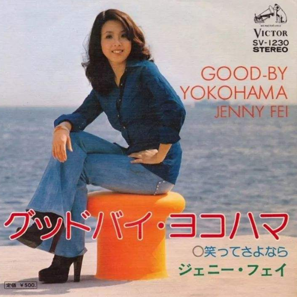 费贞绫|曾一手捧红2个弟弟，31岁退圈、35岁遁入空门，69岁却为钱面目狰狞