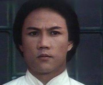 赵雅芝|1989年，他抛妻弃子遁入空门，只因赵雅芝的“诱惑”，后悔吗