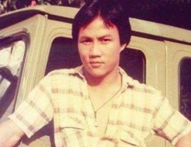 赵雅芝|1989年，他抛妻弃子遁入空门，只因赵雅芝的“诱惑”，后悔吗