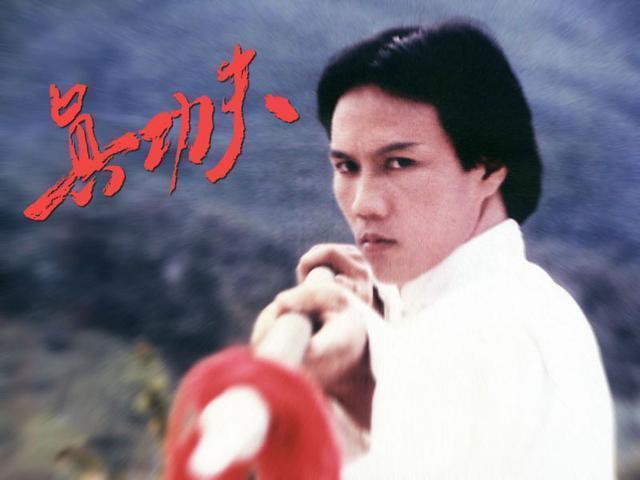 赵雅芝|1989年，他抛妻弃子遁入空门，只因赵雅芝的“诱惑”，后悔吗