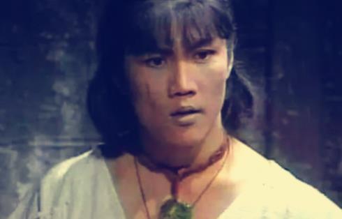 赵雅芝|1989年，他抛妻弃子遁入空门，只因赵雅芝的“诱惑”，后悔吗