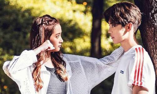 鹿晗|从鹿晗到杨颖：流量明星出佳作是昙花一现还是大势所趋？