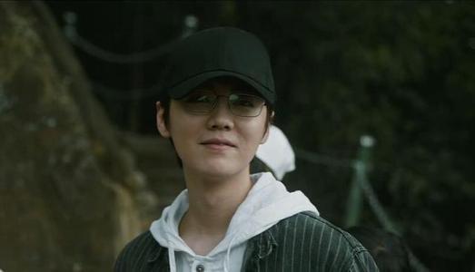 鹿晗|从鹿晗到杨颖：流量明星出佳作是昙花一现还是大势所趋？