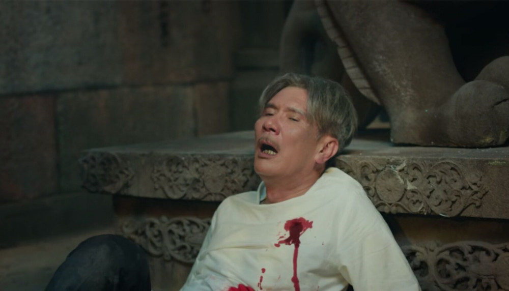 旗袍美探|《旗袍美探》收官：苏雯斐失踪真相大白，剧情有趣为啥评分不高？