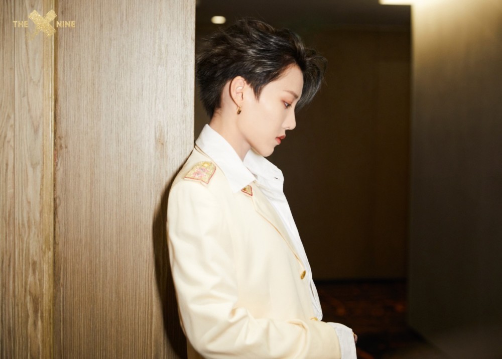 硬糖少女|硬糖少女才出道2个月，刚发布第二单曲，团资就被气运联盟抢了？