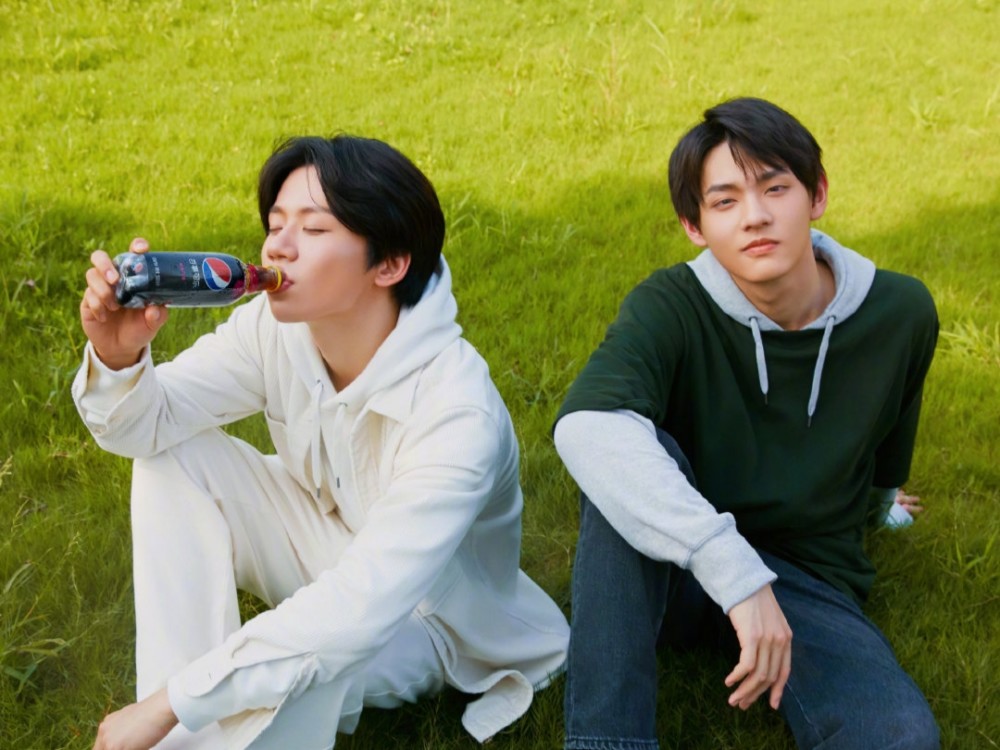 硬糖少女|硬糖少女才出道2个月，刚发布第二单曲，团资就被气运联盟抢了？