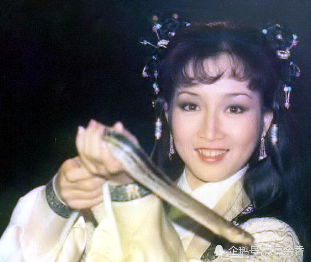 这版天龙八部慕容博逆天武功狂揍三兄弟秒杀段延庆干掉扫地僧