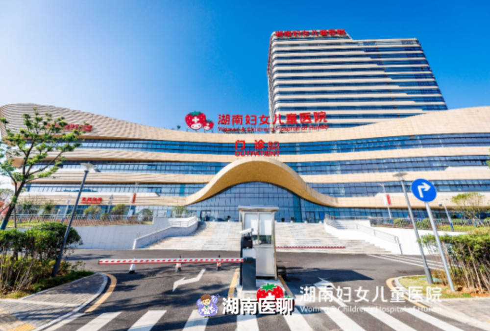 这位刚分娩的二孩妈妈厉害了事后写了这样一封信竟刷爆朋友圈