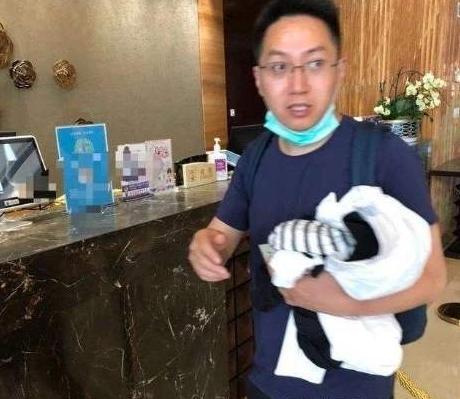 沈梦辰|张小龙向沈梦辰道歉，疑受胁迫账号易手，曾发文称公司已失控