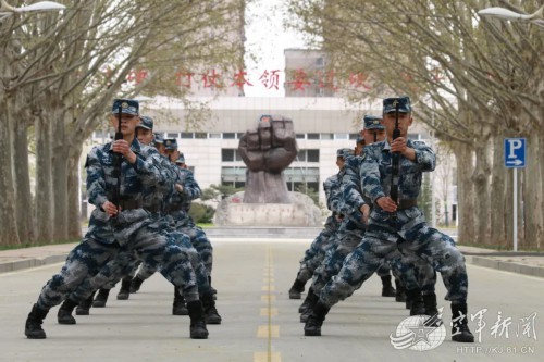 來源:空軍新聞