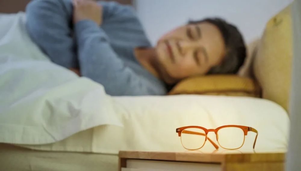 阿尔茨海默病|这种睡眠方式或可预防阿尔茨海默病
