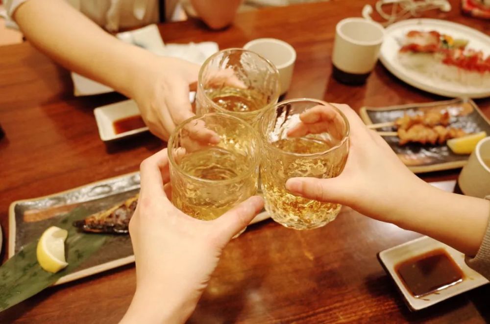 阿尔茨海默病|这种睡眠方式或可预防阿尔茨海默病