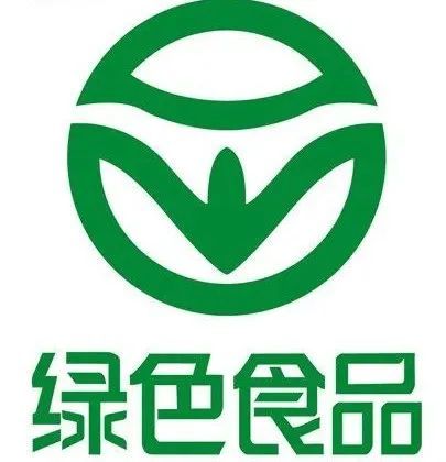 消费者|别再上当了！每一碗“毒”大米，都是消费者对黑心商家的纵容！