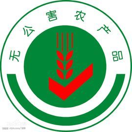 消费者|别再上当了！每一碗“毒”大米，都是消费者对黑心商家的纵容！