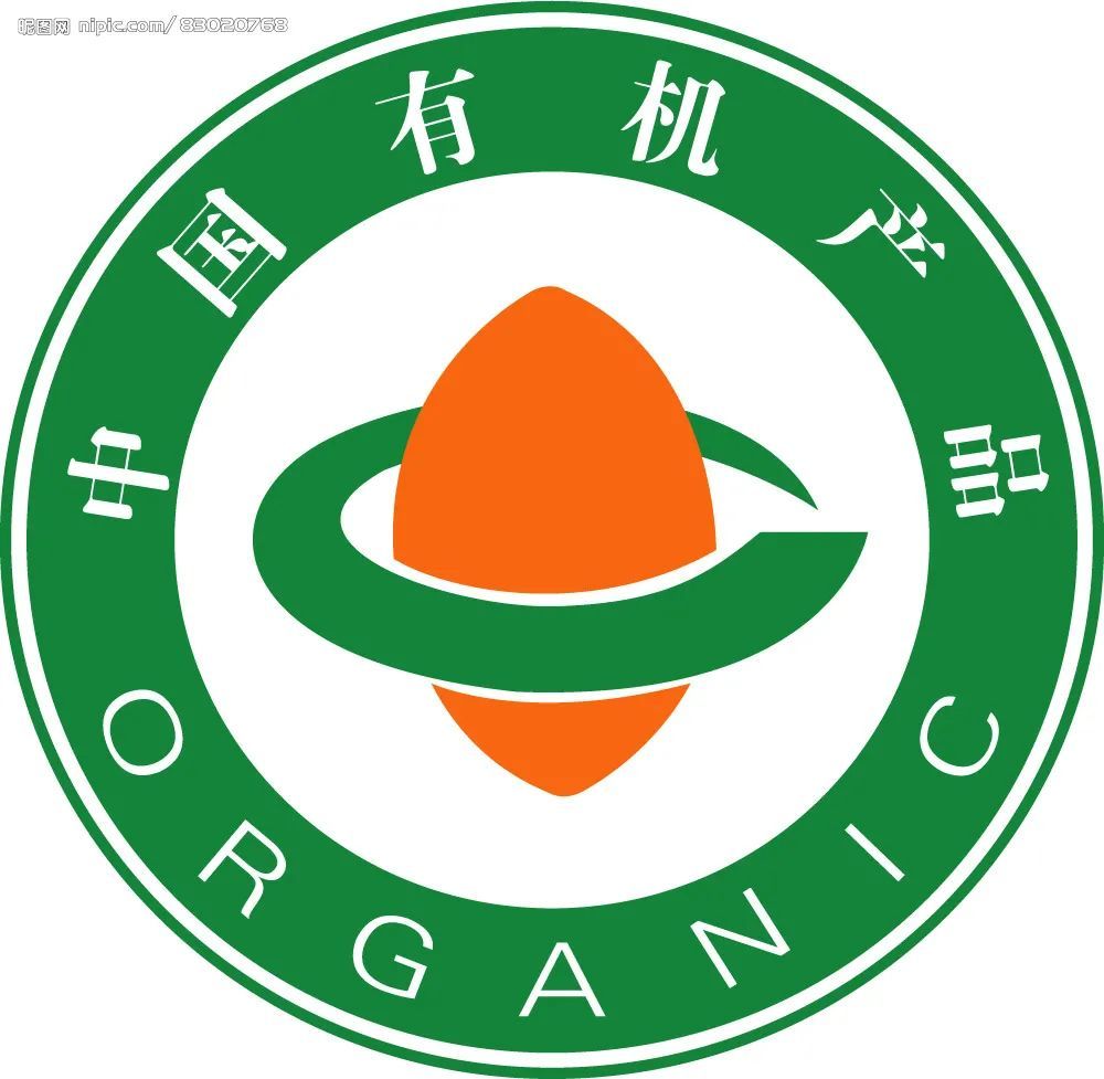 消费者|别再上当了！每一碗“毒”大米，都是消费者对黑心商家的纵容！
