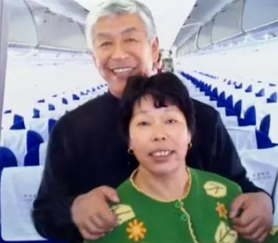 张洪杰|老戏骨张洪杰，不仅被“骗婚”带瘫痪妻拍戏，75岁还被儿女压榨