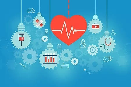 慢性病毒性肝炎|乙肝真实世界5年随访研究，一项前瞻性队列，收集分析资料并优化