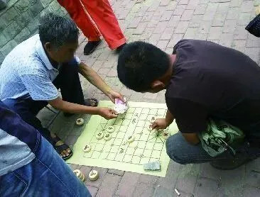 警方提醒|警方提醒：地摊这6样东西不要碰