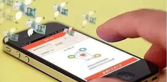 投资骗局|别天真了，这些投资都是骗局！