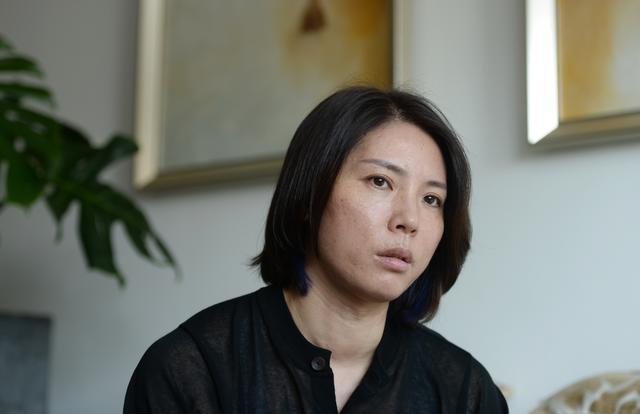 ,刘晓梅(左)何宇鸿:四川短跑新生代接班人,今年7月的