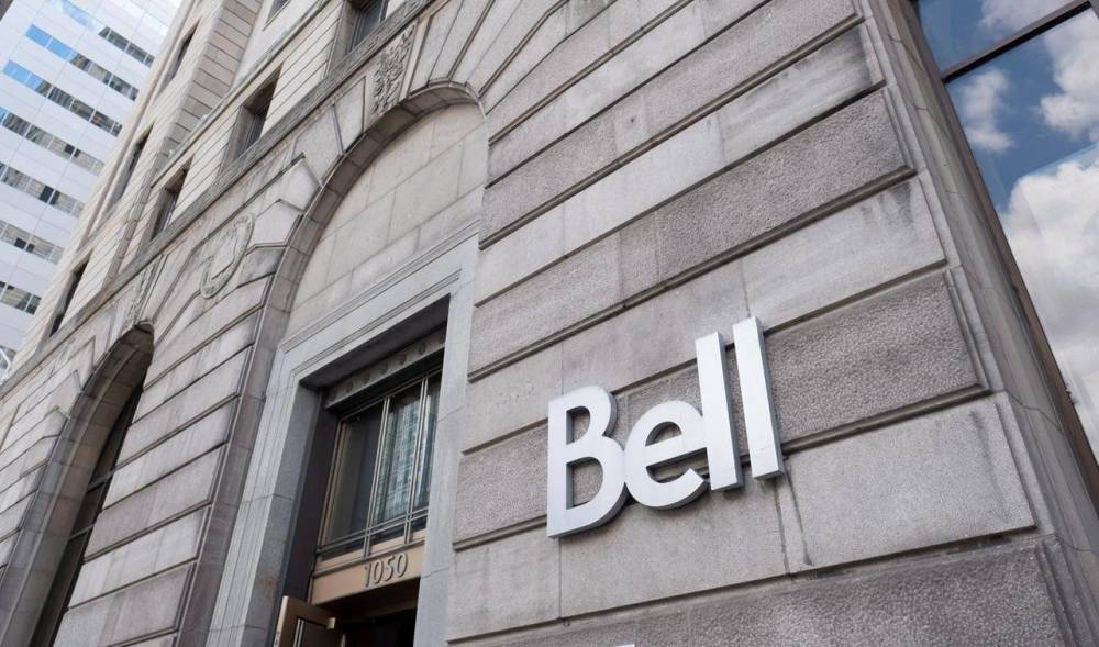 加拿大政府施压电信公司禁止华为5G，但拒绝支付十亿元加补贴