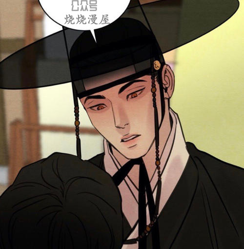 野画集第二季第53话最新汉化版