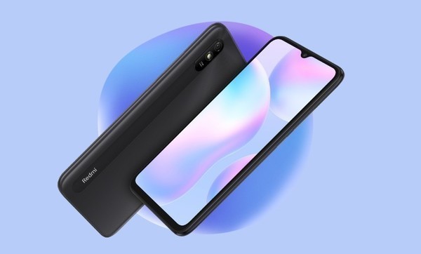 父母最爱的Redmi 9A更高级了！官宣升级到大内存版本