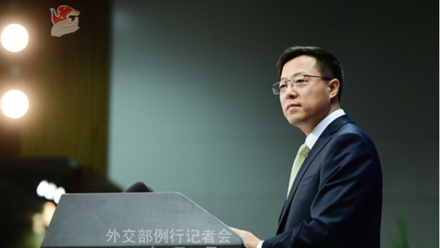 美国再出狂言史达伟中国操纵湄公河水资源