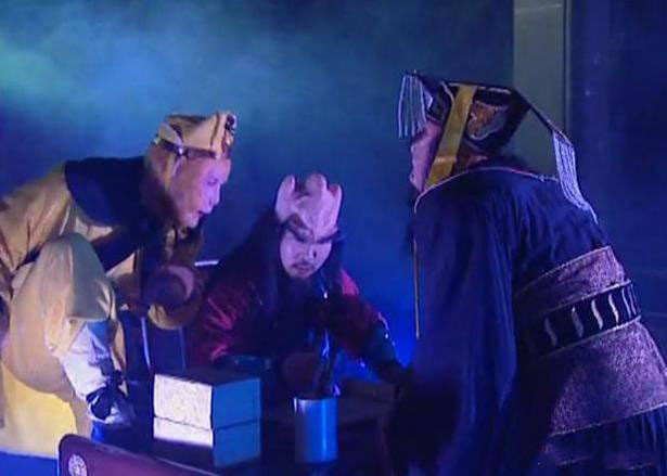 石猴|三界中生死簿究竟有多少本？孙悟空划错了因此并没啥用？