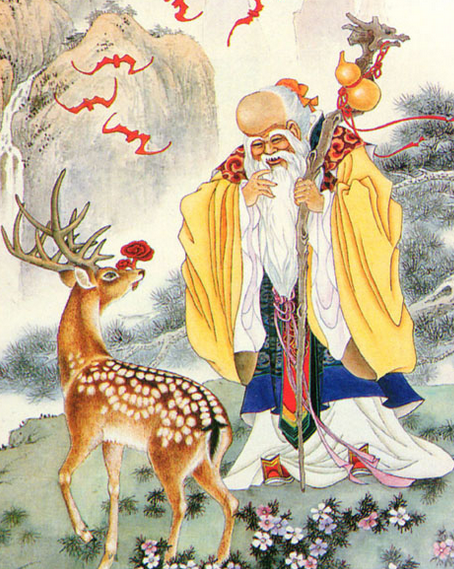 石猴|三界中生死簿究竟有多少本？孙悟空划错了因此并没啥用？