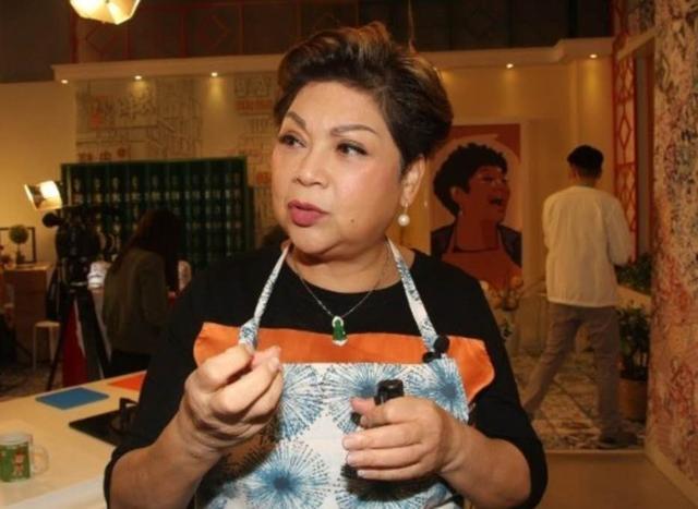 谢嘉怡|人红是非多！港姐冠军谢嘉怡疑似不雅照传出，获肥妈力证并非本人