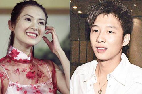 吕燕妮|霍英东原配吕燕妮出殡，孙子霍启刚带着妻子郭晶晶和3个孩子送别