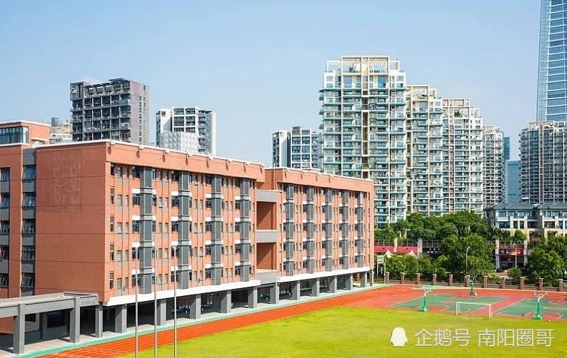 买房干货:学区房到底该不该买?看这篇就够了!