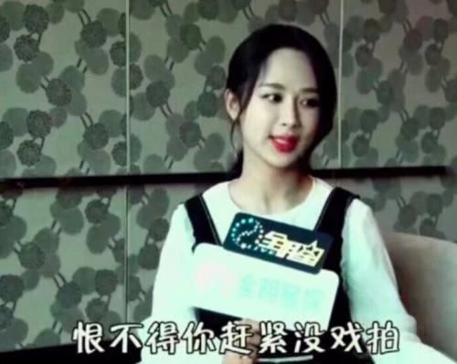 朱之文|朱之文捐款140万：为什么揭露了人性的悲剧？