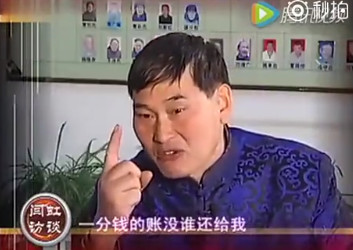 朱之文|朱之文捐款140万：为什么揭露了人性的悲剧？